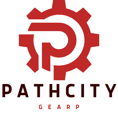 PATHCITY